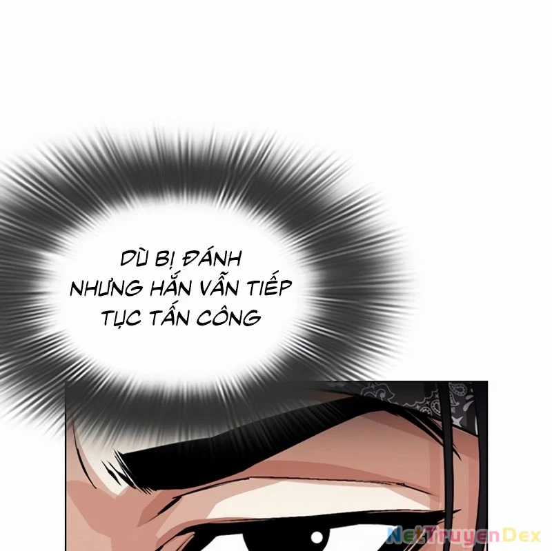 Hoán Đổi Diệu Kỳ Chapter 535 trang 229