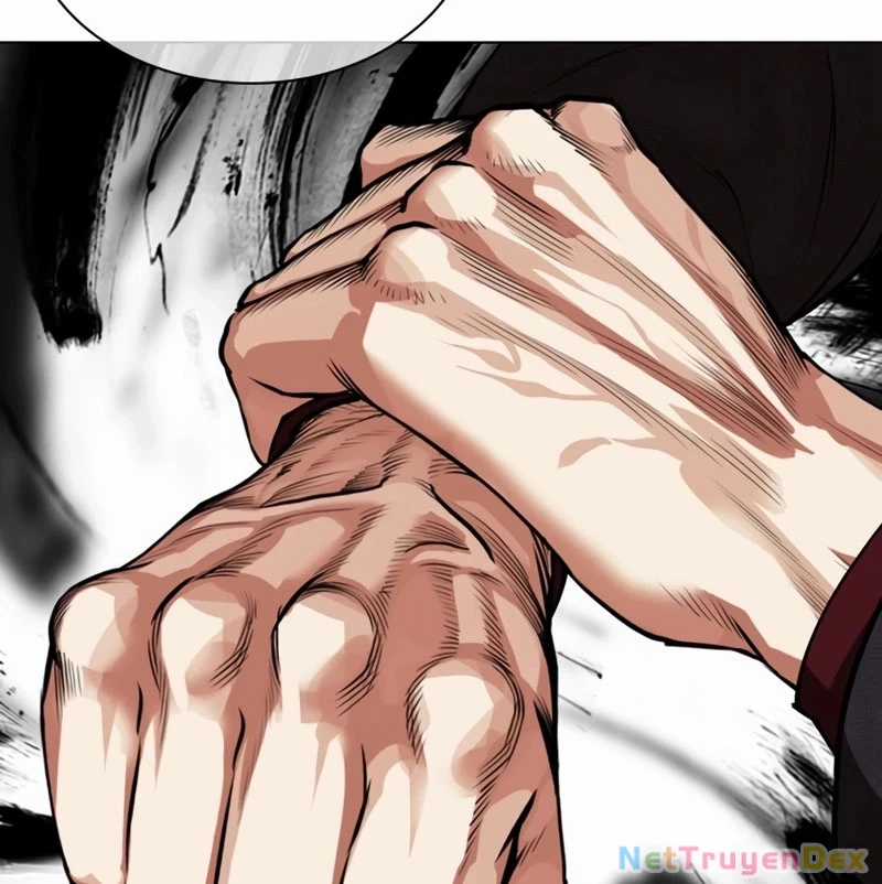 Hoán Đổi Diệu Kỳ Chapter 535 trang 232