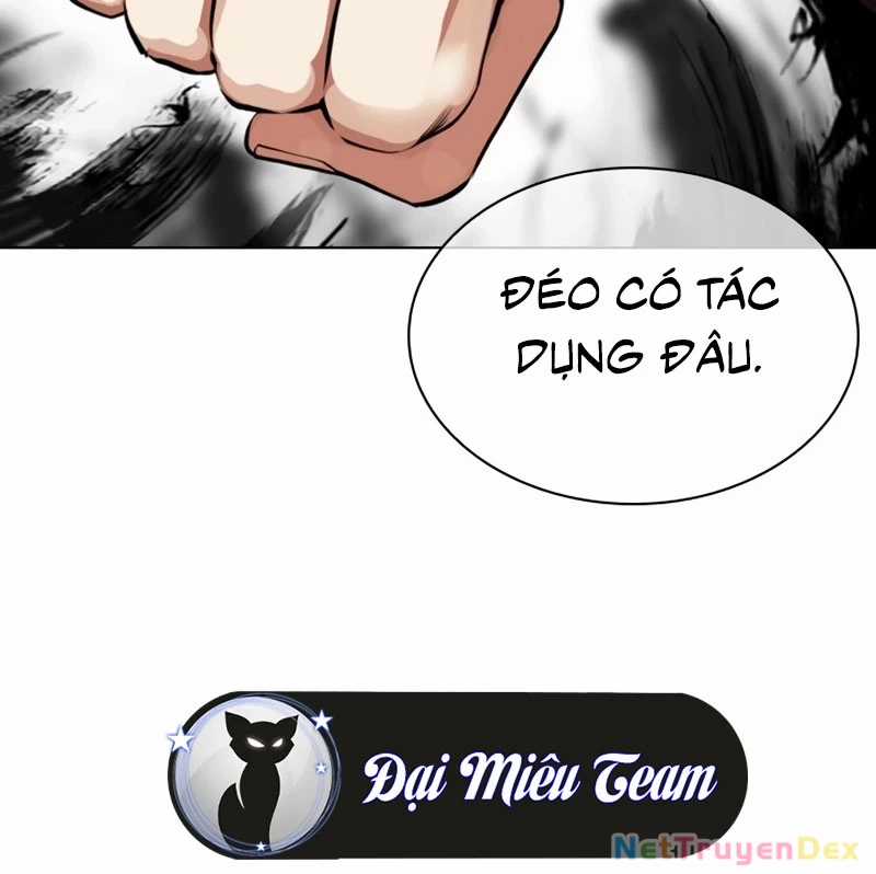 Hoán Đổi Diệu Kỳ Chapter 535 trang 233