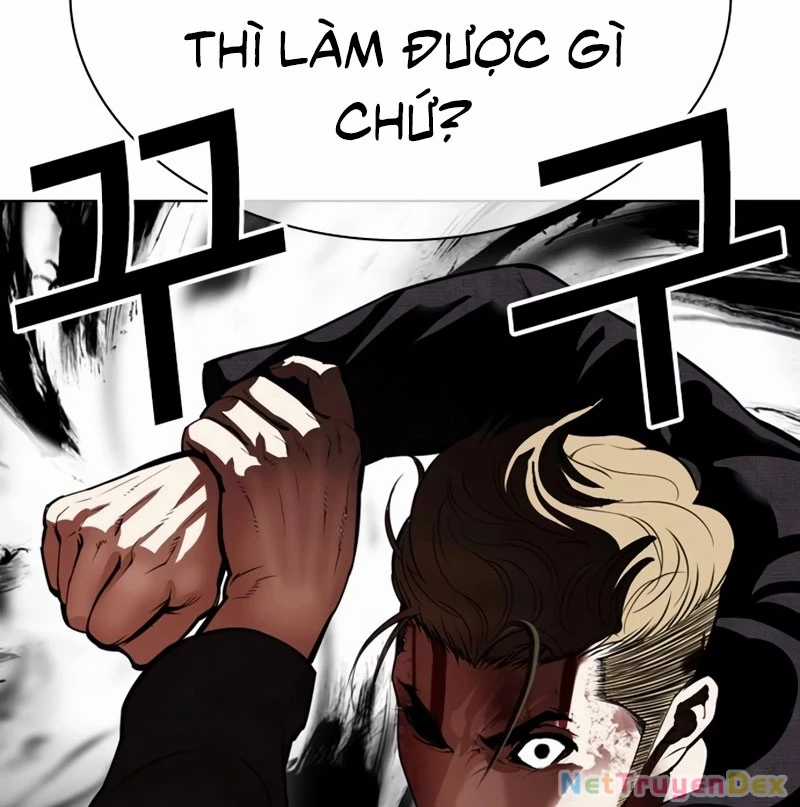 Hoán Đổi Diệu Kỳ Chapter 535 trang 235