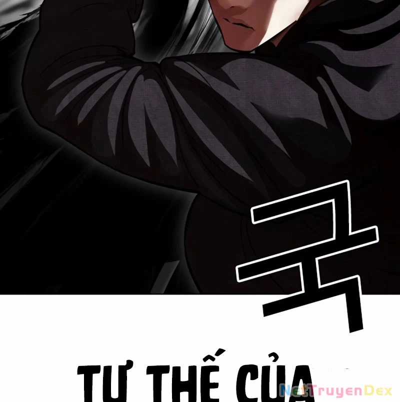 Hoán Đổi Diệu Kỳ Chapter 535 trang 236