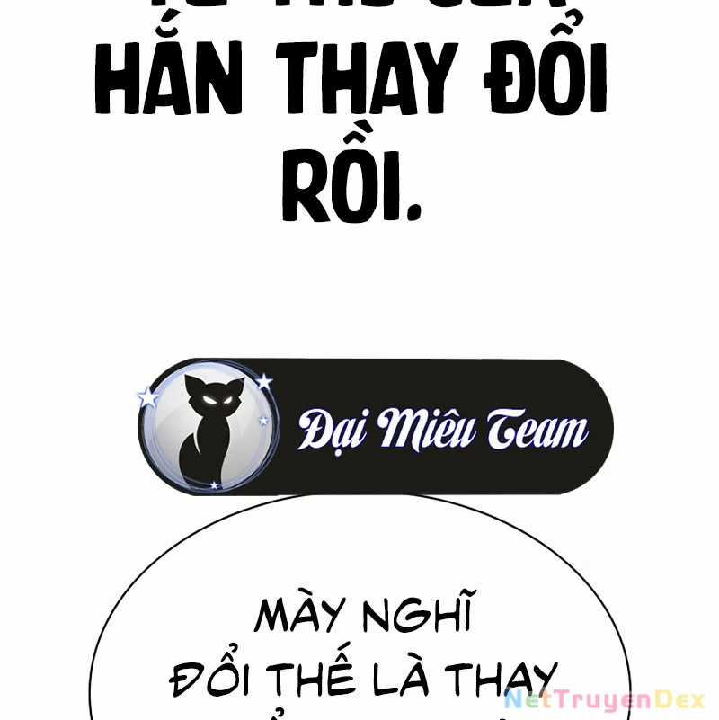 Hoán Đổi Diệu Kỳ Chapter 535 trang 237