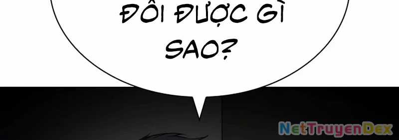 Hoán Đổi Diệu Kỳ Chapter 535 trang 238