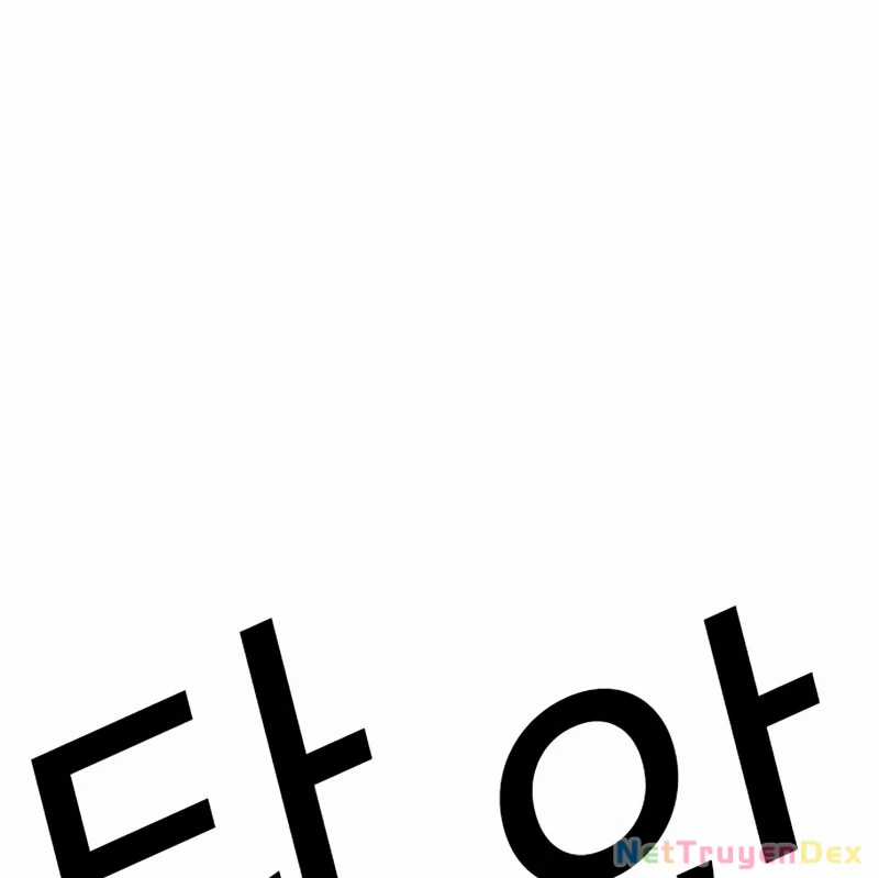 Hoán Đổi Diệu Kỳ Chapter 535 trang 24