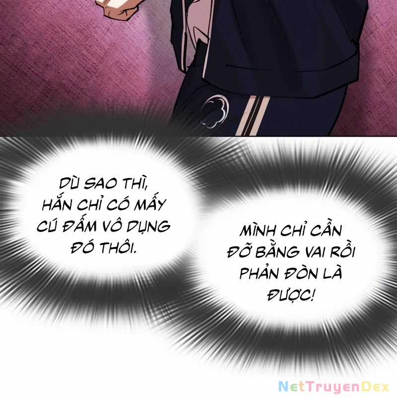 Hoán Đổi Diệu Kỳ Chapter 535 trang 240