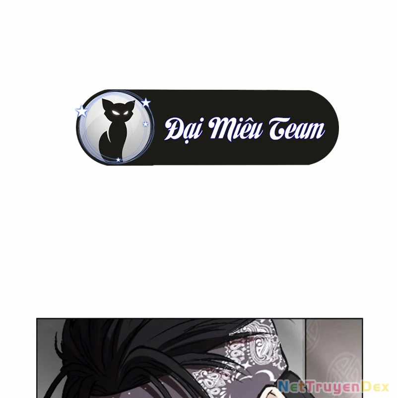 Hoán Đổi Diệu Kỳ Chapter 535 trang 241