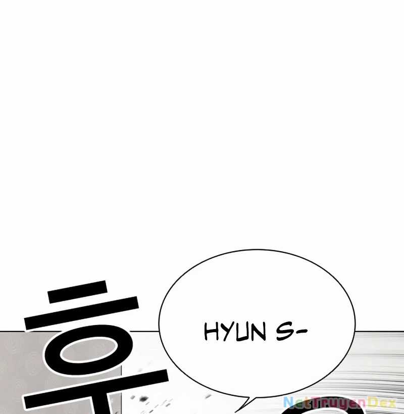 Hoán Đổi Diệu Kỳ Chapter 535 trang 243