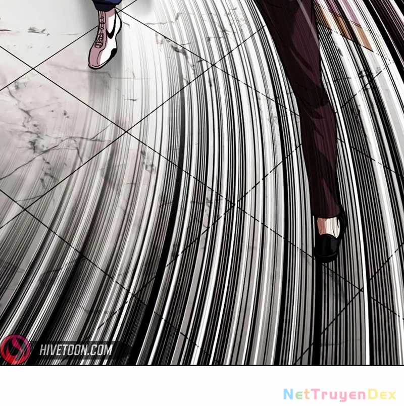 Hoán Đổi Diệu Kỳ Chapter 535 trang 245