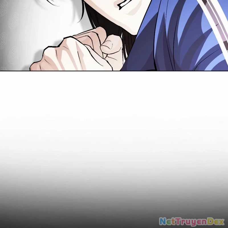 Hoán Đổi Diệu Kỳ Chapter 535 trang 247