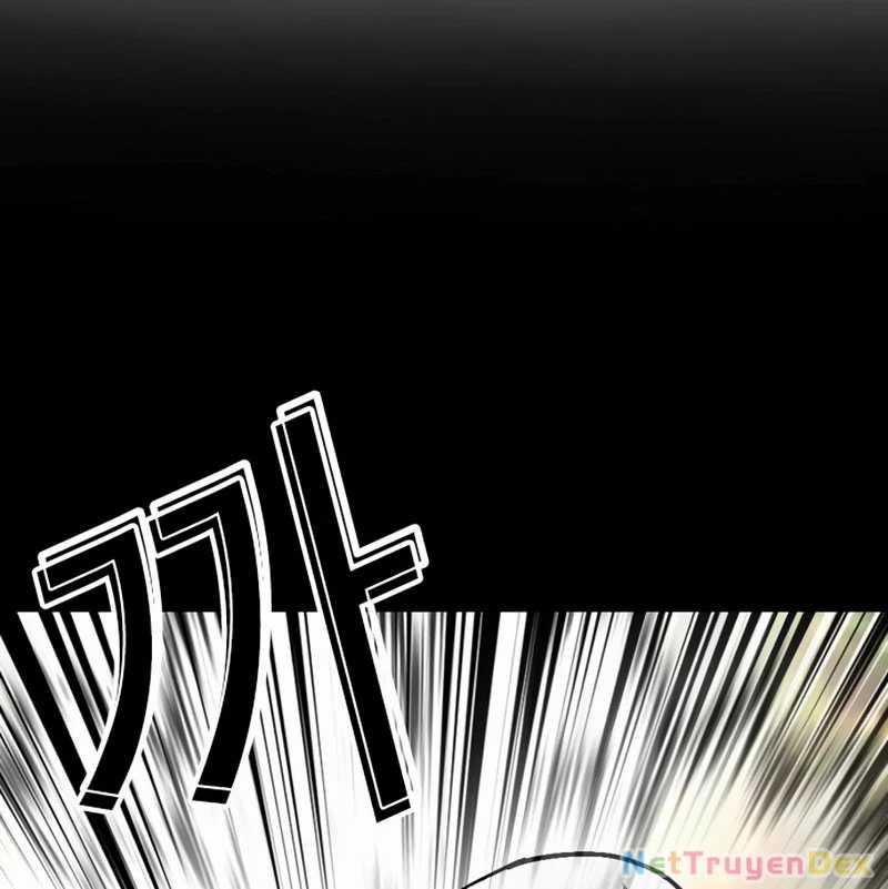 Hoán Đổi Diệu Kỳ Chapter 535 trang 248