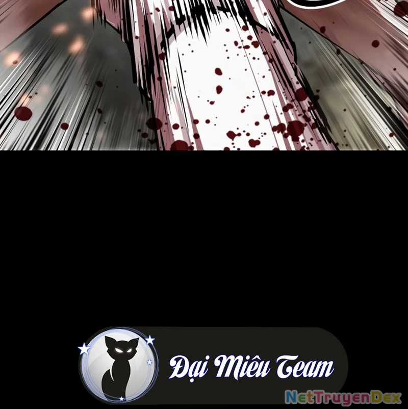 Hoán Đổi Diệu Kỳ Chapter 535 trang 250