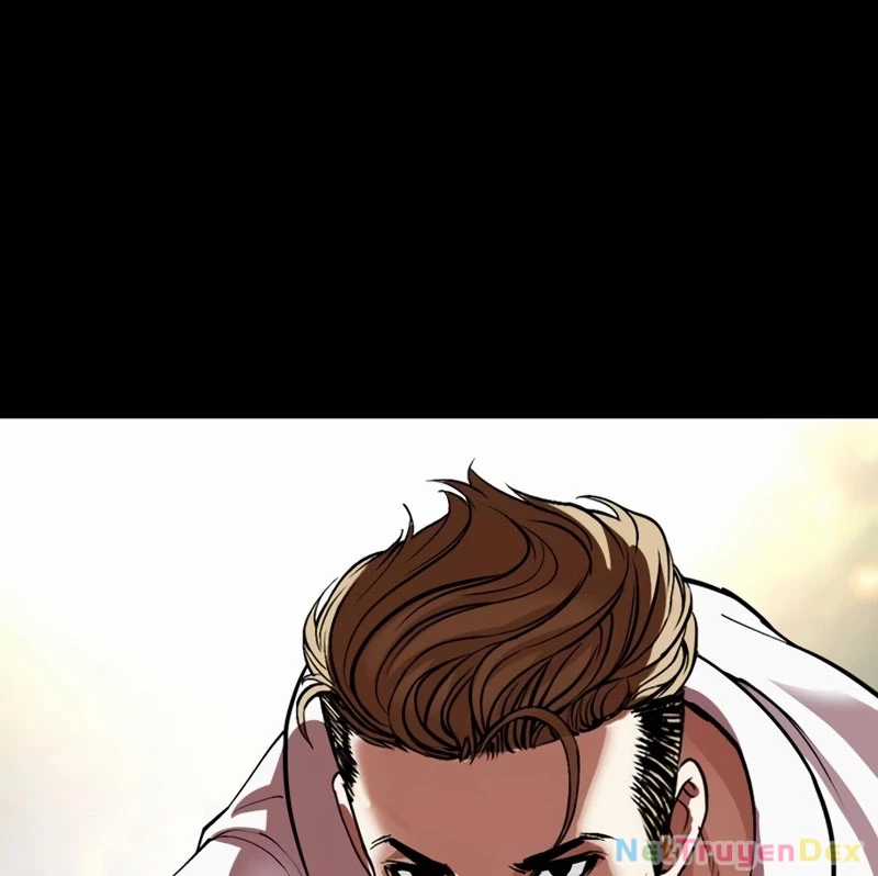 Hoán Đổi Diệu Kỳ Chapter 535 trang 251