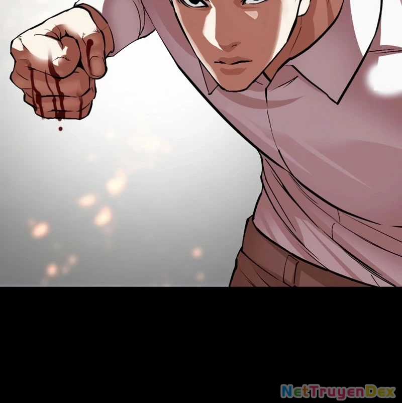 Hoán Đổi Diệu Kỳ Chapter 535 trang 252