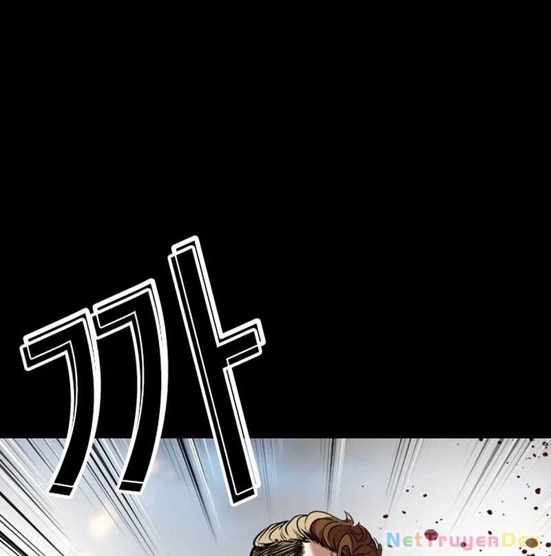 Hoán Đổi Diệu Kỳ Chapter 535 trang 253