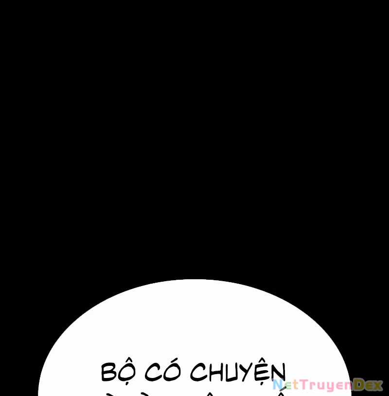 Hoán Đổi Diệu Kỳ Chapter 535 trang 258