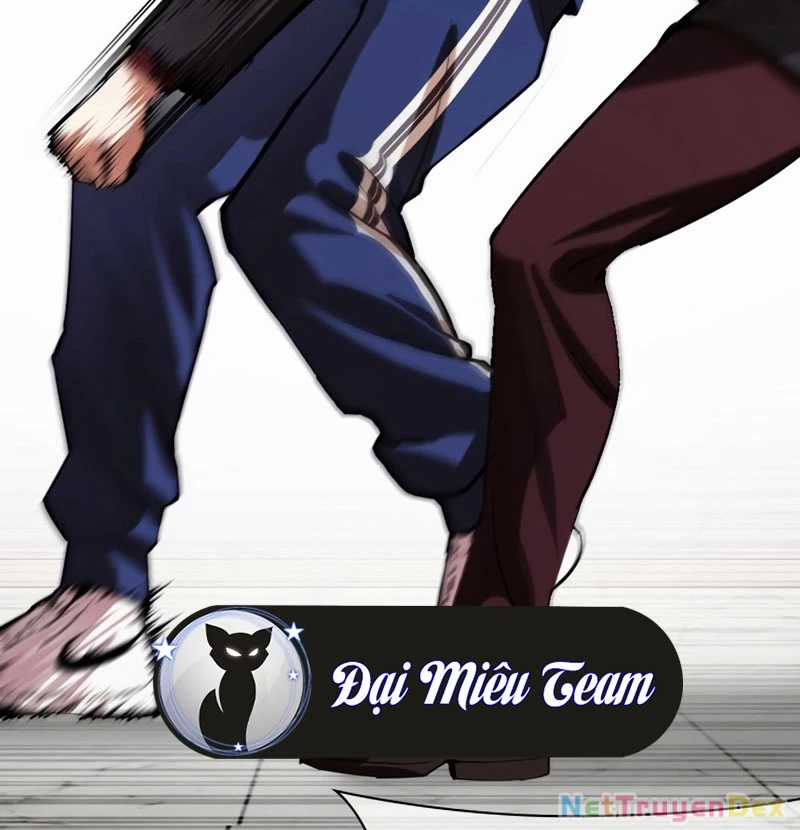 Hoán Đổi Diệu Kỳ Chapter 535 trang 26