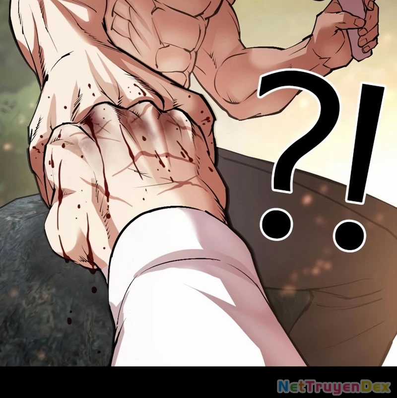 Hoán Đổi Diệu Kỳ Chapter 535 trang 260