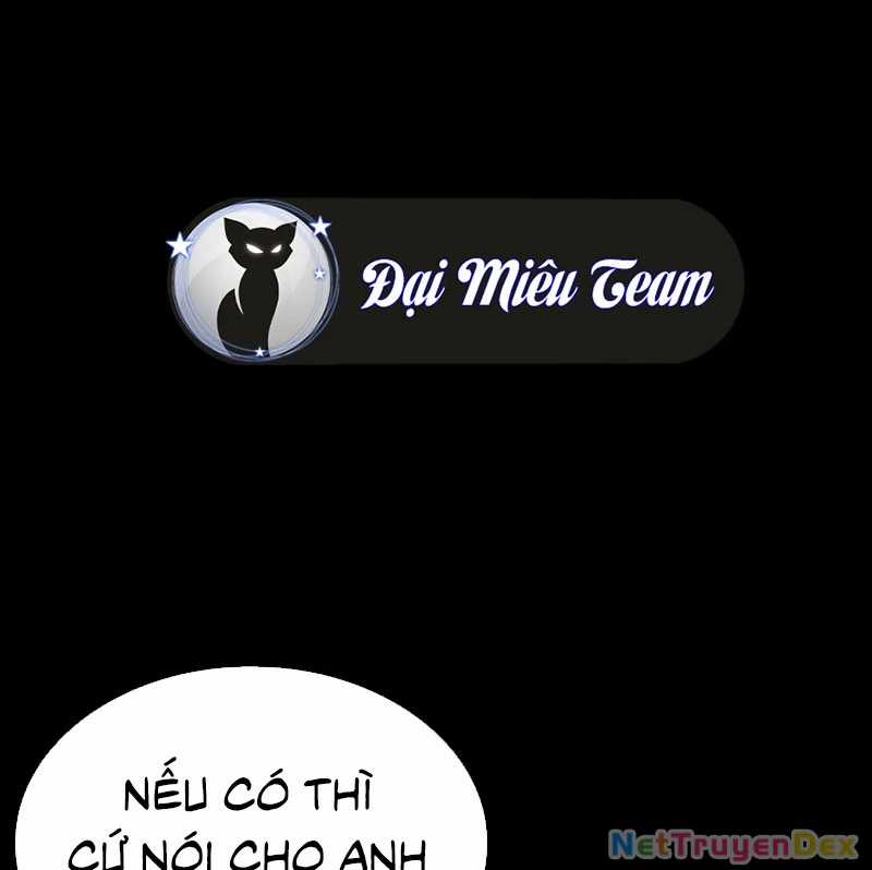 Hoán Đổi Diệu Kỳ Chapter 535 trang 261