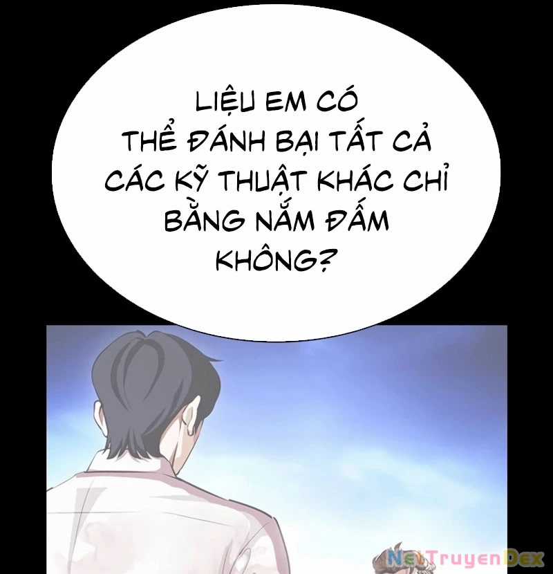 Hoán Đổi Diệu Kỳ Chapter 535 trang 265