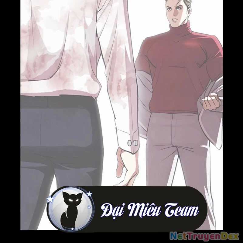 Hoán Đổi Diệu Kỳ Chapter 535 trang 266