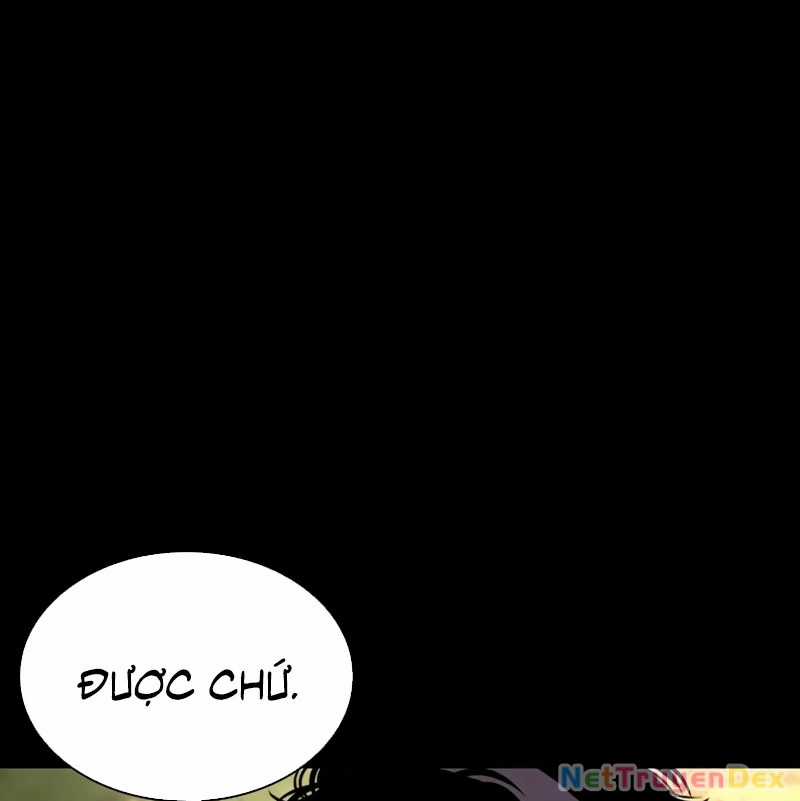 Hoán Đổi Diệu Kỳ Chapter 535 trang 267