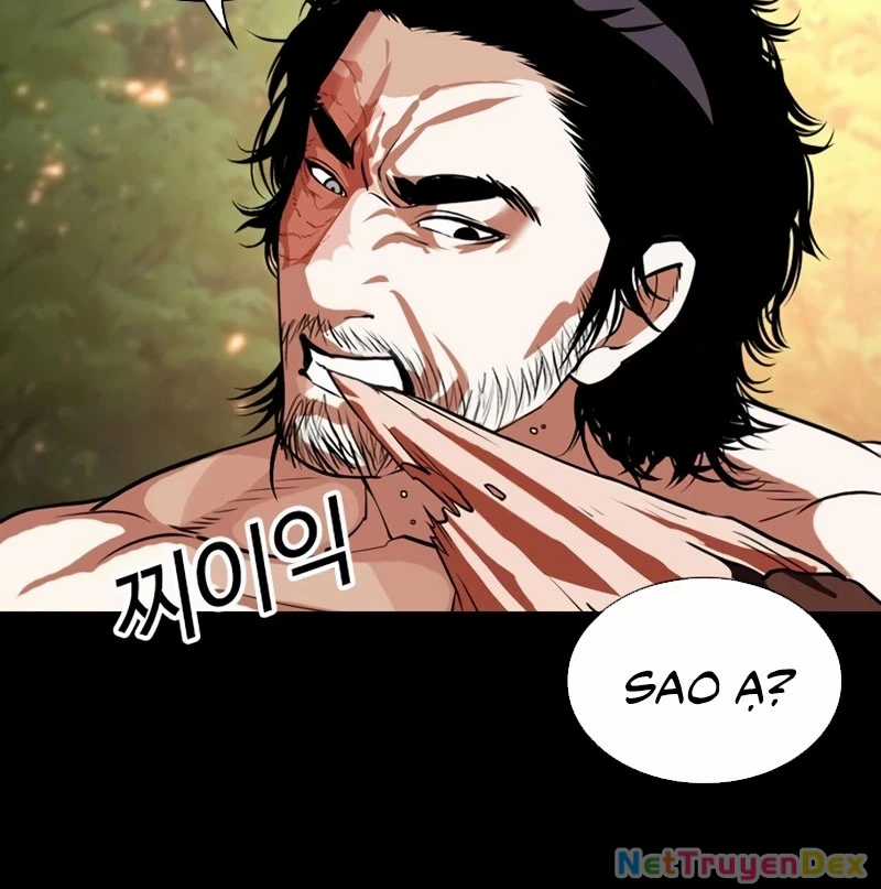 Hoán Đổi Diệu Kỳ Chapter 535 trang 268