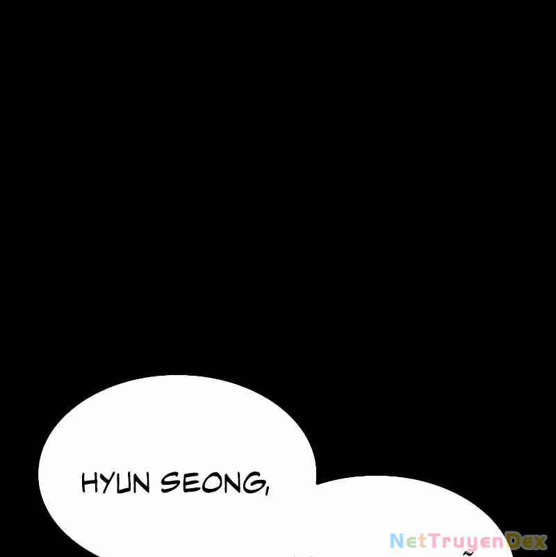 Hoán Đổi Diệu Kỳ Chapter 535 trang 269