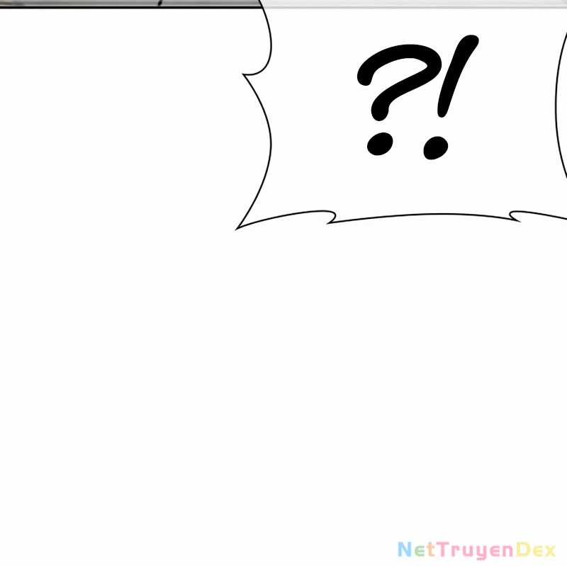 Hoán Đổi Diệu Kỳ Chapter 535 trang 27