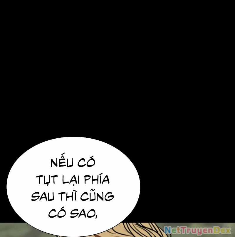 Hoán Đổi Diệu Kỳ Chapter 535 trang 272