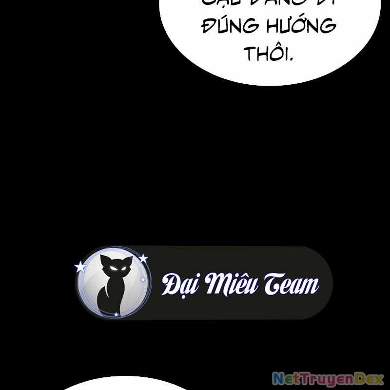 Hoán Đổi Diệu Kỳ Chapter 535 trang 274