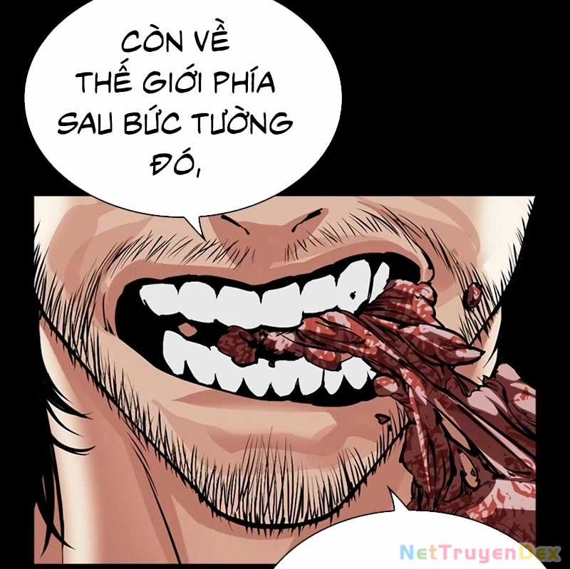 Hoán Đổi Diệu Kỳ Chapter 535 trang 275