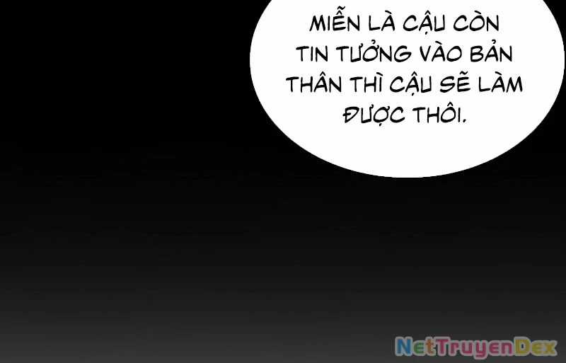 Hoán Đổi Diệu Kỳ Chapter 535 trang 276