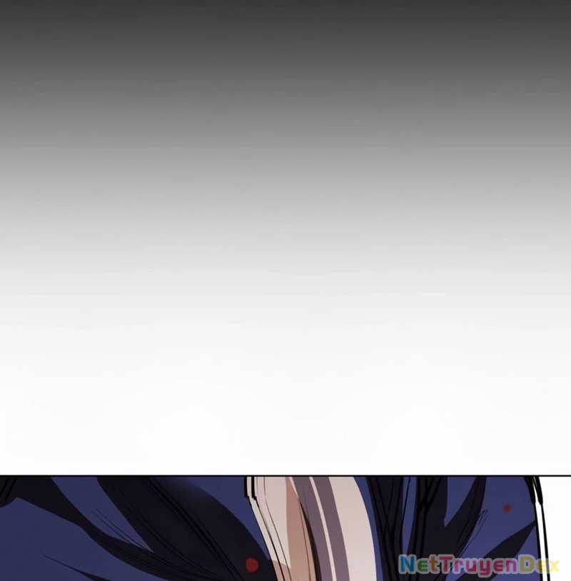 Hoán Đổi Diệu Kỳ Chapter 535 trang 277