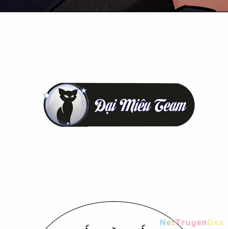 Hoán Đổi Diệu Kỳ Chapter 535 trang 279