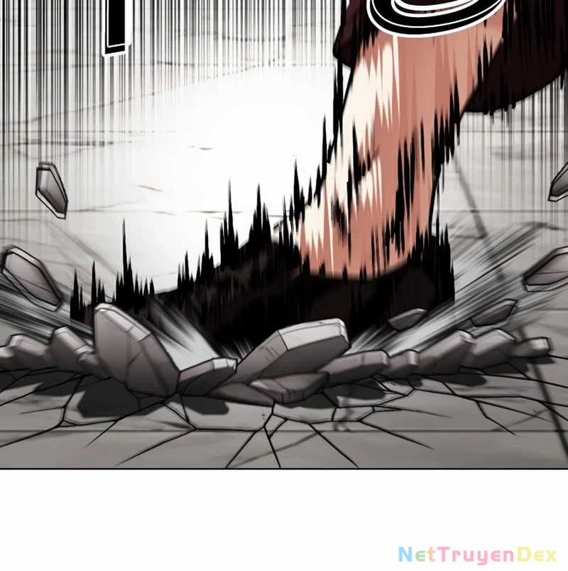 Hoán Đổi Diệu Kỳ Chapter 535 trang 283