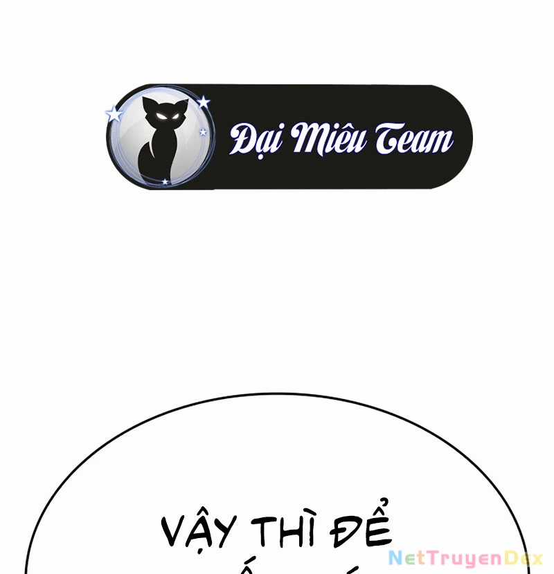 Hoán Đổi Diệu Kỳ Chapter 535 trang 284