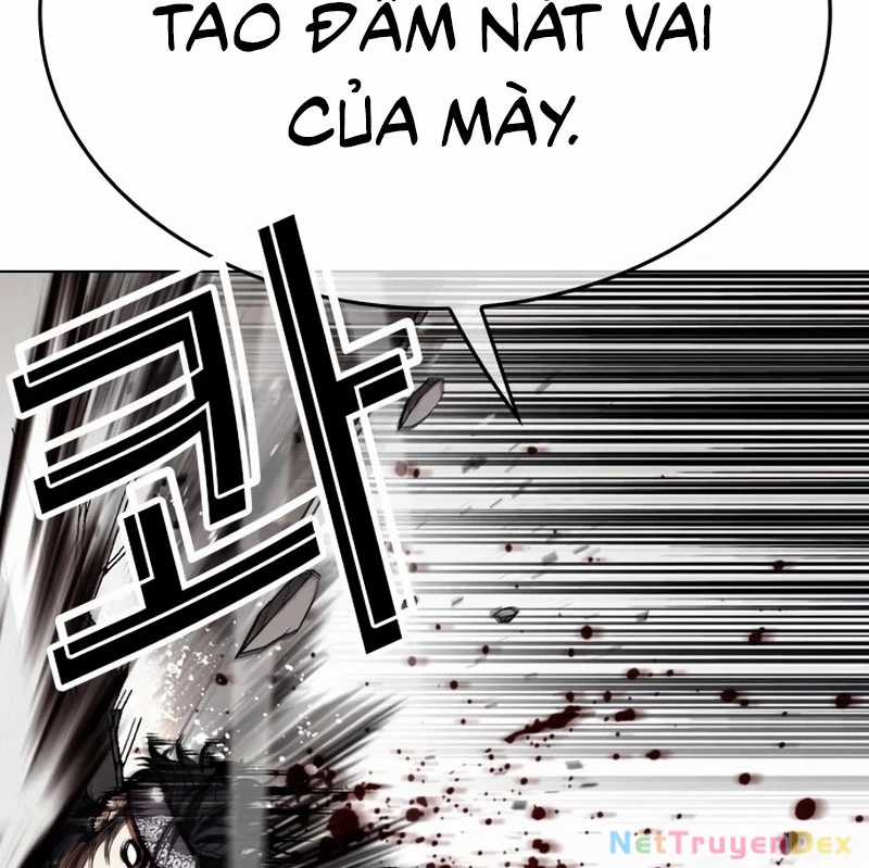 Hoán Đổi Diệu Kỳ Chapter 535 trang 285