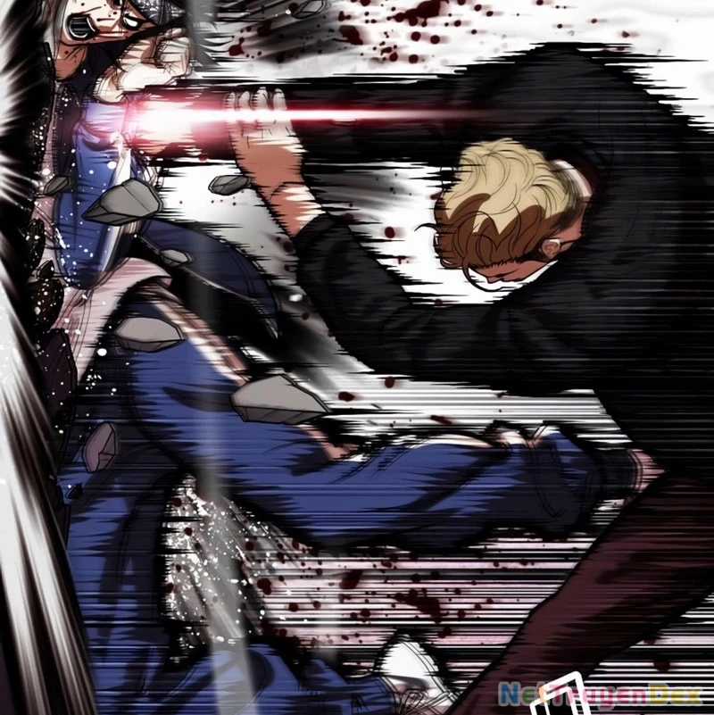 Hoán Đổi Diệu Kỳ Chapter 535 trang 286