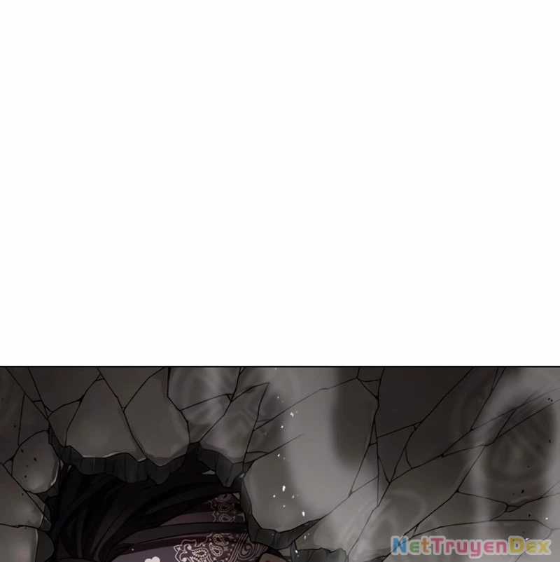 Hoán Đổi Diệu Kỳ Chapter 535 trang 288