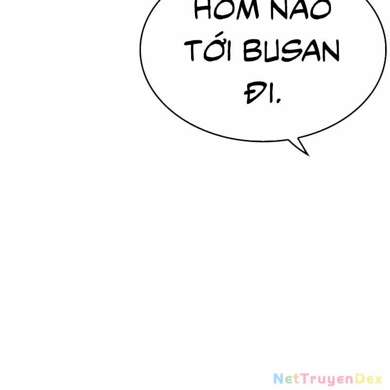 Hoán Đổi Diệu Kỳ Chapter 535 trang 290