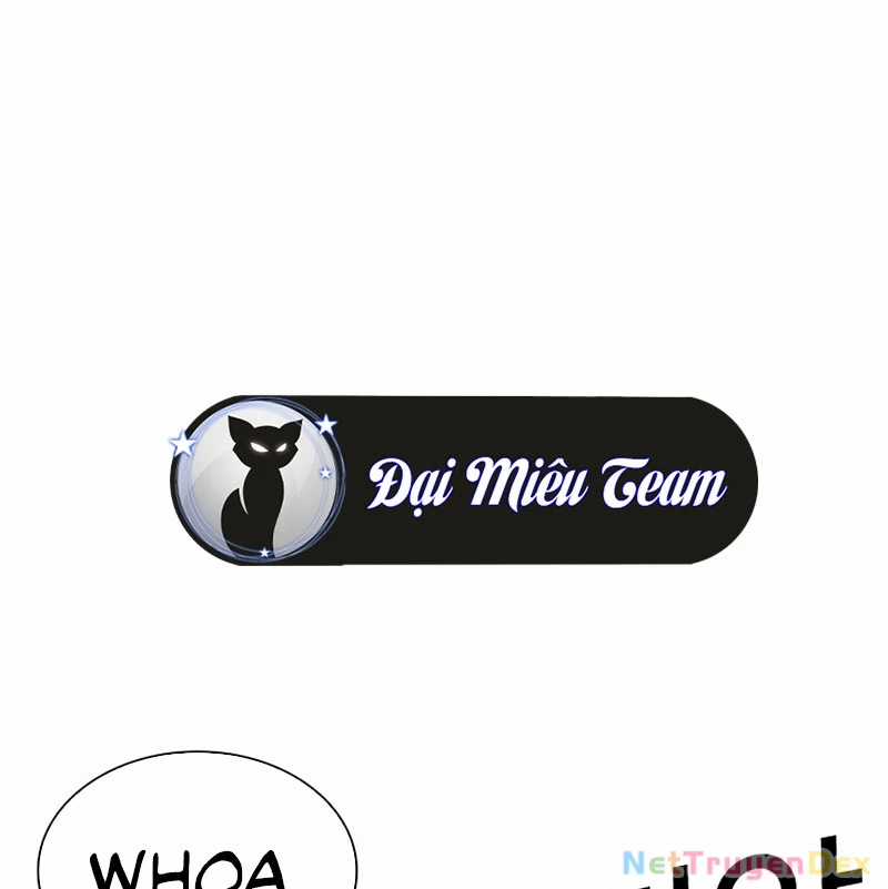 Hoán Đổi Diệu Kỳ Chapter 535 trang 293