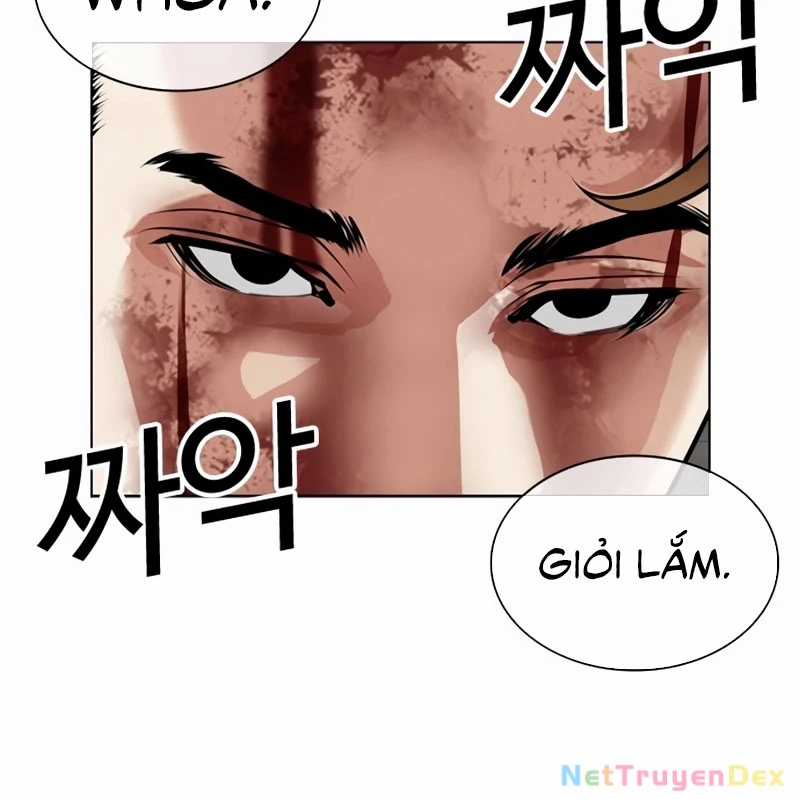 Hoán Đổi Diệu Kỳ Chapter 535 trang 294