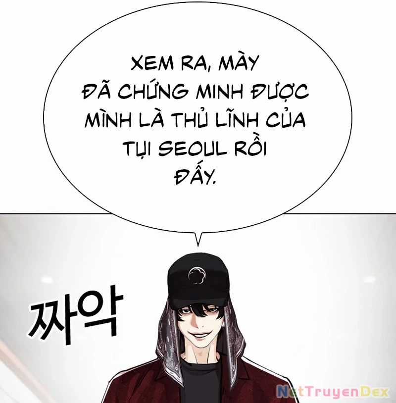 Hoán Đổi Diệu Kỳ Chapter 535 trang 296