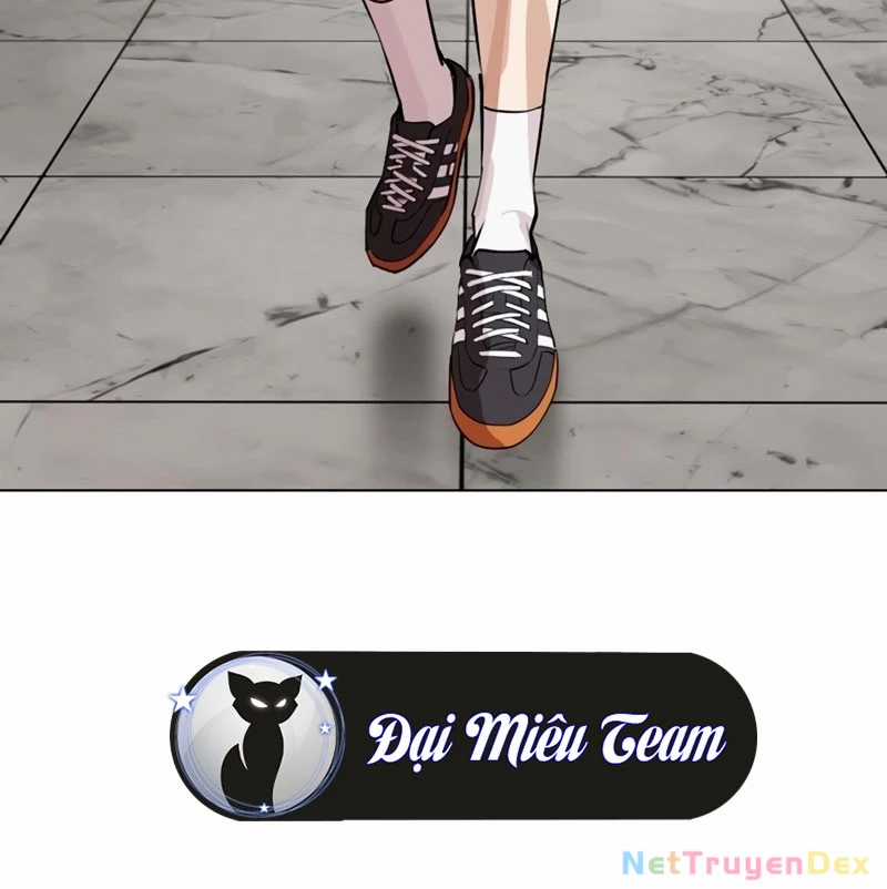 Hoán Đổi Diệu Kỳ Chapter 535 trang 298