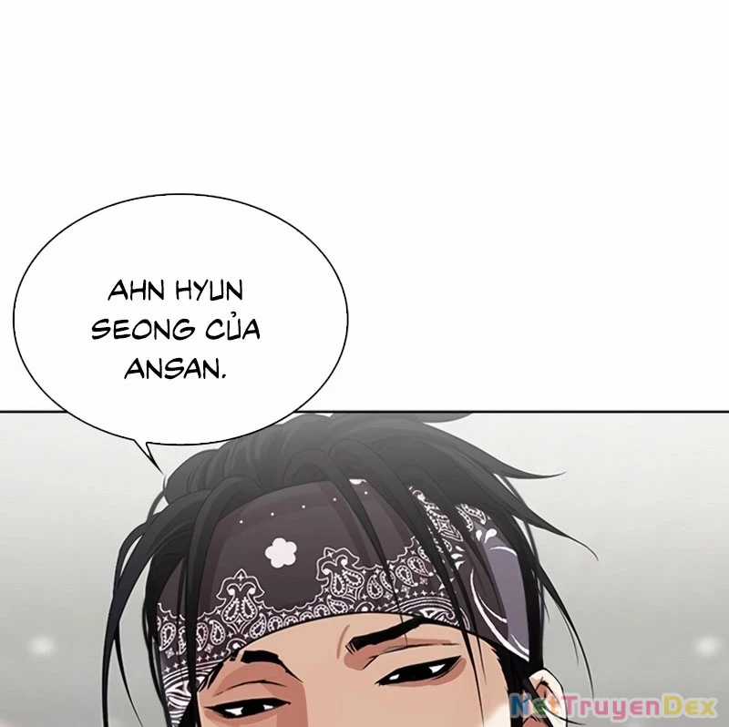 Hoán Đổi Diệu Kỳ Chapter 535 trang 3