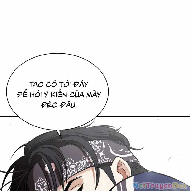 Hoán Đổi Diệu Kỳ Chapter 535 trang 30