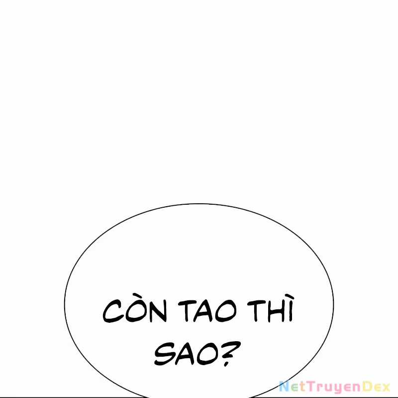 Hoán Đổi Diệu Kỳ Chapter 535 trang 301