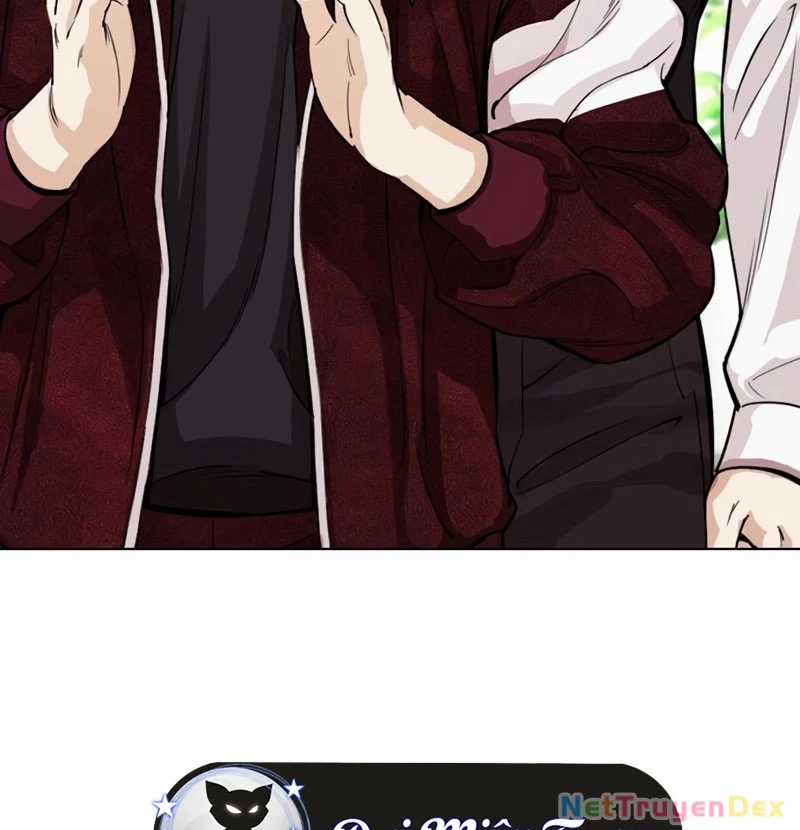 Hoán Đổi Diệu Kỳ Chapter 535 trang 303