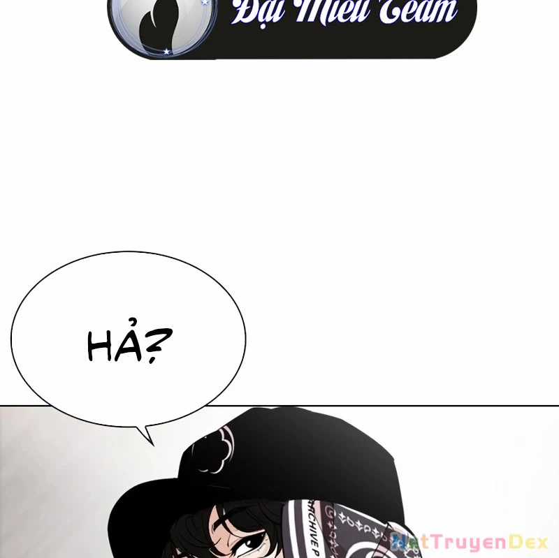 Hoán Đổi Diệu Kỳ Chapter 535 trang 304