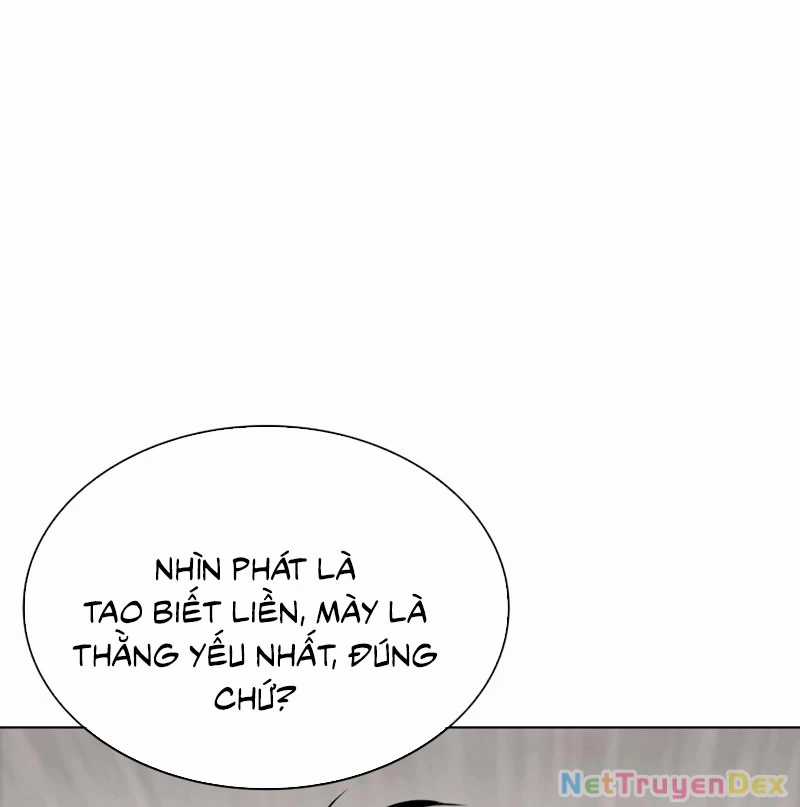 Hoán Đổi Diệu Kỳ Chapter 535 trang 306